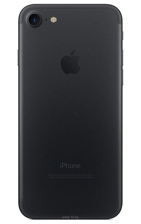 iphone a1778|iphone modelo a1778 precio.